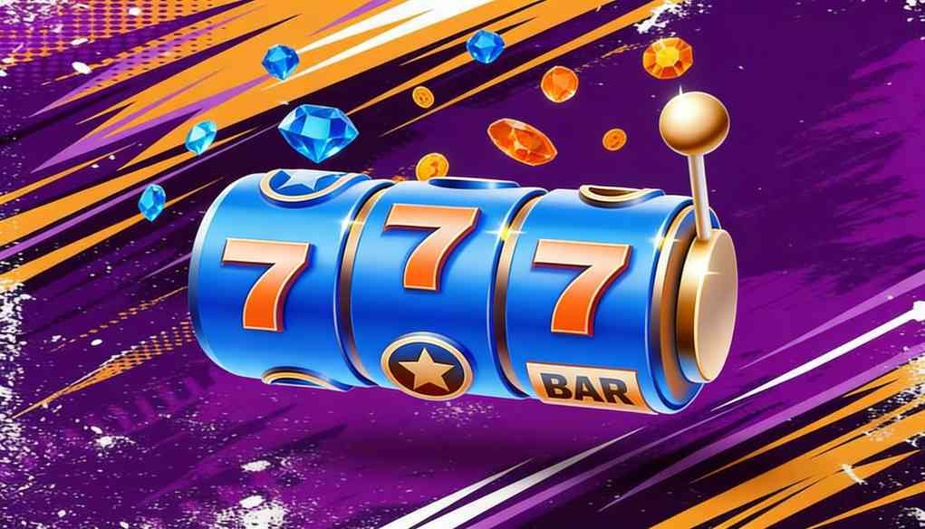 Recenzja Pelican Casino dla graczy z Polski